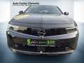 Opel Astra L 1.2 Bus Elegance LED/Navi/Ergo/PDC/180° Schwarz - thumbnail 22
