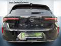 Opel Astra L 1.2 Bus Elegance LED/Navi/Ergo/PDC/180° Schwarz - thumbnail 21