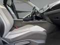 Opel Astra L 1.2 Bus Elegance LED/Navi/Ergo/PDC/180° Schwarz - thumbnail 8