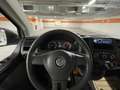 Volkswagen T5 Kombi LR 2,0 TDI D-PF 9 SITZE*LANG VERSION*KLIMA*TEMP... Grijs - thumbnail 16