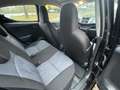 Suzuki Alto 1.0 Comfort EASSS Airco/L.M/ Centr. vergr./ NAP! Zwart - thumbnail 10