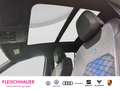 Volkswagen T-Roc R 2.0 l TSI AHK PANO NAVI ACC KEYLESS IQ LIGHT Grau - thumbnail 15