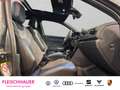 Volkswagen T-Roc R 2.0 l TSI AHK PANO NAVI ACC KEYLESS IQ LIGHT Grau - thumbnail 16