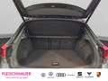 Volkswagen T-Roc R 2.0 l TSI AHK PANO NAVI ACC KEYLESS IQ LIGHT Grau - thumbnail 17