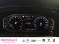 Volkswagen T-Roc R 2.0 l TSI AHK PANO NAVI ACC KEYLESS IQ LIGHT Grau - thumbnail 11