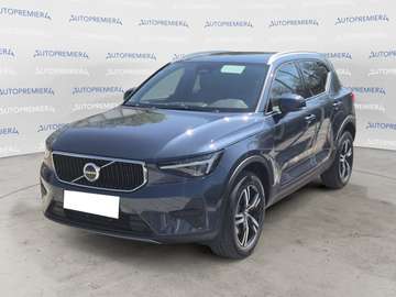 XC40 B3 automatico Core AUTOCARRO N1