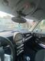 MINI Cooper D Mini 1.6 Cooper D Pepper Blu/Azzurro - thumbnail 7