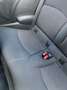 MINI Cooper D Mini 1.6 Cooper D Pepper Blu/Azzurro - thumbnail 9