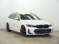 BMW 320 d Touring M Sport Pro | H/K | M Sportsitze Weiß - thumbnail 2