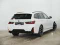 BMW 320 d Touring M Sport Pro | H/K | M Sportsitze Weiß - thumbnail 4