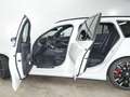 BMW 320 d Touring M Sport Pro | H/K | M Sportsitze Weiß - thumbnail 5