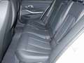 BMW 320 d Touring M Sport Pro | H/K | M Sportsitze Weiß - thumbnail 9