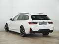 BMW 320 d Touring M Sport Pro | H/K | M Sportsitze Weiß - thumbnail 3