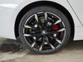 BMW 320 d Touring M Sport Pro | H/K | M Sportsitze Weiß - thumbnail 6