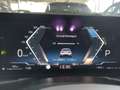 BMW 320 d Touring M Sport Pro | H/K | M Sportsitze Weiß - thumbnail 11