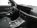 BMW 320 d Touring M Sport Pro | H/K | M Sportsitze Weiß - thumbnail 8