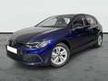 Volkswagen Golf Connect 1.0 TSI SG6 81 kW (110 CV) (CD13CX12) Azul - thumbnail 1