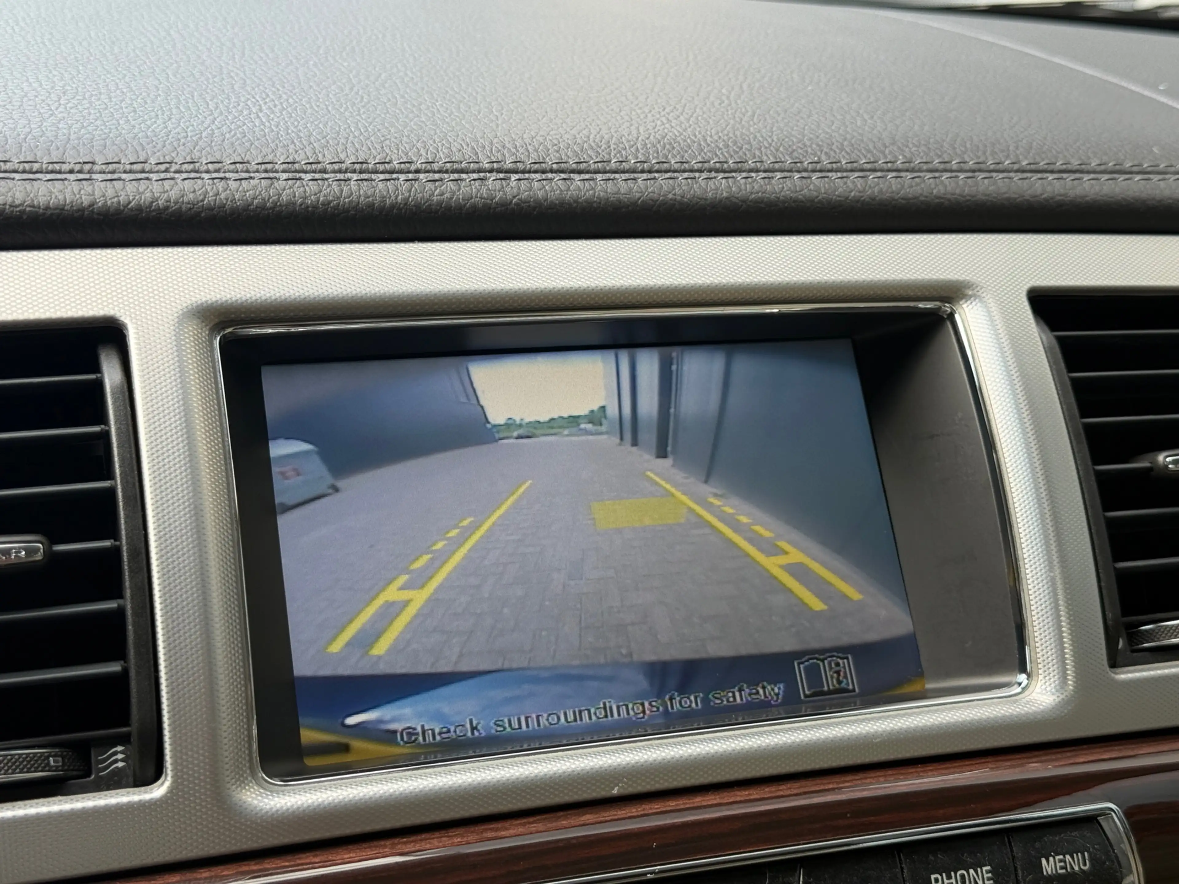 Jaguar XF 2.0, 240PK, Navi, Cruise, Comfort stoelen, Camera, — photo 10