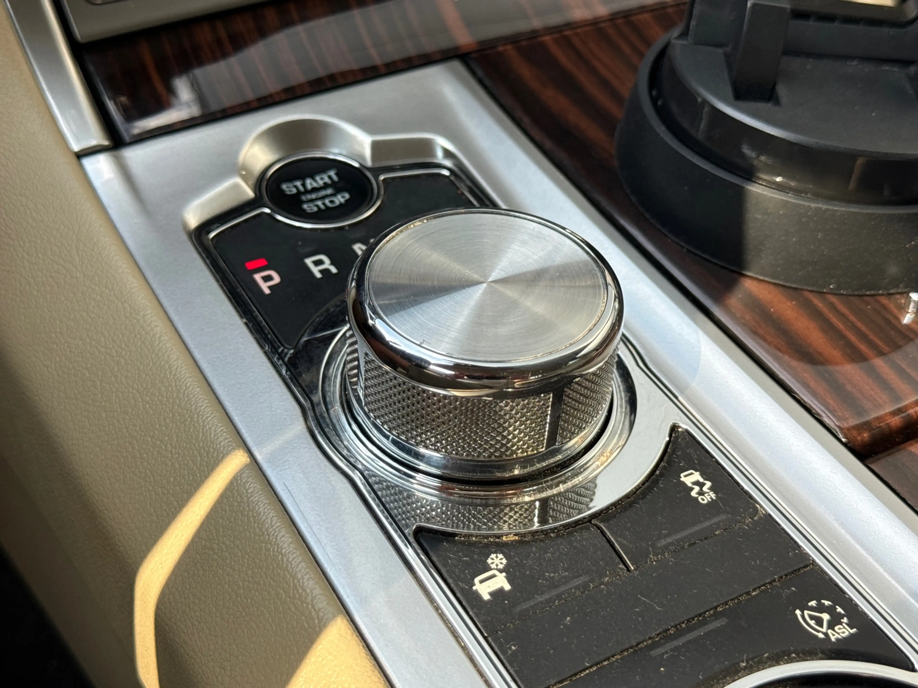 Jaguar XF 2.0, 240PK, Navi, Cruise, Comfort stoelen, Camera, — photo 12