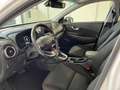 Hyundai KONA 1.6 CRDI Hybrid 48V DCT XLine Bianco - thumbnail 10