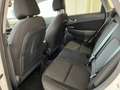 Hyundai KONA 1.6 CRDI Hybrid 48V DCT XLine Bianco - thumbnail 11