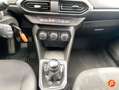 Dacia Sandero 1.0 TCE Stepway Essential 74kW Blanc - thumbnail 21