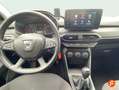 Dacia Sandero 1.0 TCE Stepway Essential 74kW Blanc - thumbnail 19