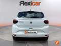 Dacia Sandero 1.0 TCE Stepway Essential 74kW Blanc - thumbnail 7