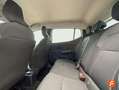 Dacia Sandero 1.0 TCE Stepway Essential 74kW Blanc - thumbnail 12