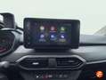 Dacia Sandero 1.0 TCE Stepway Essential 74kW Blanc - thumbnail 18