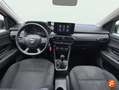 Dacia Sandero 1.0 TCE Stepway Essential 74kW Blanc - thumbnail 15