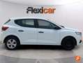 Dacia Sandero 1.0 TCE Stepway Essential 74kW Blanc - thumbnail 9