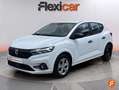 Dacia Sandero 1.0 TCE Stepway Essential 74kW Blanc - thumbnail 3