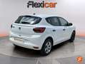 Dacia Sandero 1.0 TCE Stepway Essential 74kW Blanc - thumbnail 8