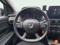 Dacia Sandero 1.0 TCE Stepway Essential 74kW Blanc - thumbnail 16