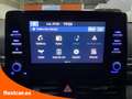 Hyundai IONIQ 1.6 GDI PHEV Klass DCT Gris - thumbnail 26