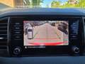 Skoda Karoq 1.5 TSI Sportline ACT DSG 110KW Rojo - thumbnail 44
