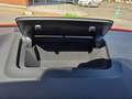 Skoda Karoq 1.5 TSI Sportline ACT DSG 110KW Rojo - thumbnail 38
