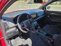 Skoda Karoq 1.5 TSI Sportline ACT DSG 110KW Rojo - thumbnail 28