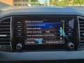 Skoda Karoq 1.5 TSI Sportline ACT DSG 110KW Rojo - thumbnail 46