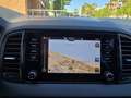 Skoda Karoq 1.5 TSI Sportline ACT DSG 110KW Rojo - thumbnail 39