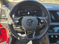 Skoda Karoq 1.5 TSI Sportline ACT DSG 110KW Rojo - thumbnail 33