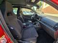Skoda Karoq 1.5 TSI Sportline ACT DSG 110KW Rojo - thumbnail 25