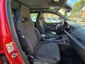 Skoda Karoq 1.5 TSI Sportline ACT DSG 110KW Rojo - thumbnail 24