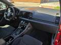 Skoda Karoq 1.5 TSI Sportline ACT DSG 110KW Rojo - thumbnail 26