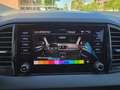 Skoda Karoq 1.5 TSI Sportline ACT DSG 110KW Rojo - thumbnail 45
