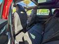 Skoda Karoq 1.5 TSI Sportline ACT DSG 110KW Rojo - thumbnail 21