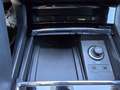 Skoda Karoq 1.5 TSI Sportline ACT DSG 110KW Rojo - thumbnail 48