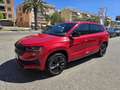 Skoda Karoq 1.5 TSI Sportline ACT DSG 110KW Rojo - thumbnail 14