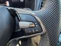 Skoda Karoq 1.5 TSI Sportline ACT DSG 110KW Rojo - thumbnail 36